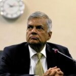 விசாரணை ஒரு மாதத்துக்குள் நிறைவு: ரணிலுக்கு எதிராக மார்ச்சில் குற்றப்பத்திரிகை தாக்கல்!