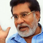 கல்வி மறுசீரமைப்புக்கு ஆதரவாக மேர்வின் சில்வா குரல்!