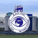 ஜனவரி மாத வருமான இலக்கை 22 நாட்களில் தாண்டியது சுங்கம்