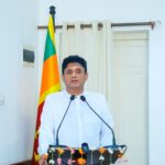 பிளவுகளைக் கடந்து அனைவரும் ஒன்றிணைந்து முன்னேறுவோம்!