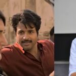 ‘பராசக்தி’ தமிழ் சினிமாவில் தனியிடம் பிடிக்கும் – சுதா கொங்கரா உறுதி!