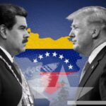 வெனிசுலா எண்ணெய் ஏற்றுமதியைக் கட்டுப்படுத்த அமெரிக்கா திட்டம்