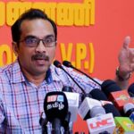 ஊடகவியலாளர்கள் படுகொலை: விசாரணை முன்னெடுப்பு!