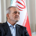 அமெரிக்காவும், இஸ்ரேலும் சதி: ஈரான் ஜனாதிபதி குற்றச்சாட்டு!