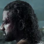 தேவி ஸ்ரீபிரசாத் நாயகனாக அறிமுகமாகும் ‘எல்லம்மா’