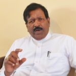 கிவுல் ஓயாத் திட்டத்தை கடுமையாக எதிர்ப்போம்! – ரவிகரன் எம்.பி. திட்டவட்டம்