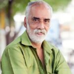 ஊர்வசியின் சகோதரர் நடிகர் கமல் ராய் காலமானார்