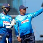 வெற்றி வாகை சூடுமா இலங்கை அணி?