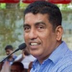 ஜொன்ஸ்டன் பெர்னாண்டோ, அவரது இளைய மகனுக்கு விளக்கமறியல்!