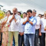 மத்திய மலைநாட்டைப் பாதுகாத்து, முன்னேற்ற புதிய அதிகார சபை நிறுவப்படும்