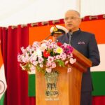 எந்த நிபந்தனைகளுமின்றி இலங்கைக்கு இந்தியா உதவி