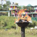 மலையக தியாகிகள் தினம் உணர்வுப்பூர்வமாக அனுஷ்டிப்பு!