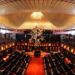 அரசமைப்பு பேரவைக்கு மூன்று சிவில் பிரதிநிதிகள் நியமனம்!