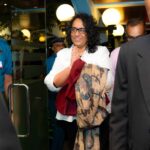 உலக பொருளார மாநாட்டில் பங்கேற்க பிரதமர் சுவிட்சர்லாந்து பயணம்!