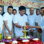 சஜித்துக்கு “59”: சப்ரைஸ் கொடுத்தார் ரணில்!