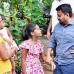 அரச அனுசரணையில் அதிகளவான வீடுகள் நிர்மாணிக்கடும் ஆண்டாக 2026 அமையும்!