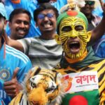 டி- 20 உலகக்கிண்ண தொடரில் இருந்து விலகுமா பங்களாதேஷ் ?