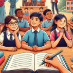 அஸ்வெசும கொடுப்பனவு உரித்துள்ள குடும்பங்களின் மாணவர்களுக்கு ரூ. 6000 கொடுப்பனவு!