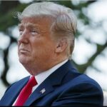 ‘நானே வெனிசுலாவின் பொறுப்பு ஜனாதிபதி: ட்ரம்ப் அறிவிப்பு!