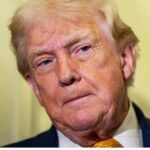 கியூபாவும் விரைவில் விழும் என்கிறார் ட்ரம்ப்!