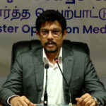 சிறுவர்கள் மீதான சமூக ஊடகங்களின் தாக்கம் குறித்த தேசிய மதிப்பீடு மற்றும் கொள்கை மீளாய்வு