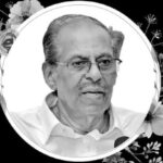 தமிழரசின் மூத்த தலைவர் மாவைக்குச் சிலை திறப்பு!