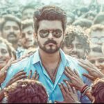 ‘ஜனநாயகன்’ படத்துக்கு உடனடியாக U/A சான்று வழங்க உத்தரவு