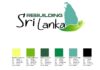 ‘Rebuilding Sri Lanka’ தேசிய வேலைத்திட்டம் நாளை (13) ஆரம்பம்
