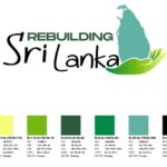 ‘Rebuilding Sri Lanka’ தேசிய வேலைத்திட்டம் நாளை (13) ஆரம்பம்