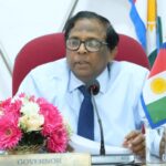 வடக்குக்கான முதலீடுகள் குறித்து ஆளுநர் விடுத்துள்ள அறிவிப்பு!