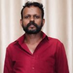 “உயிர்களை சுமந்த சக்கரங்கள்” ஹொலிரூட் ராஜா அண்ணா காலமானார்!