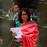 பிரதமர் பதவியில் மாற்றம் வராது: கல்வி அமைச்சும் ஹரிணி வசமே இருக்கும்!