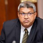 சட்டமா அதிபரை பதவி நீக்குவது குறித்து அமைச்சரவையில் ஆராயப்படவில்லை!