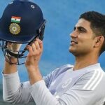 தொடரை வெல்லும் முனைப்போடு இந்தியா இன்று களத்தில்!