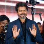 ஜன நாயகனுக்கு காங்கிரஸ் ஆதரவு!