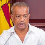 ஊழல், மோசடிகளுக்கு முடிவுகட்டுவதாலேயே என்பிபி அரசுக்கு எதிராக தீய சக்திகள் பிரச்சாரம்!