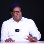 தமிழரசுடன் இணைந்து பயணிக்க நாம் தயார்!