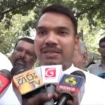 நாம் தமிழர்களுக்கு எதிராக போர் தொடுக்க வில்லை: புலிகளை ஒழித்தது இனவாதம் கிடையாது!