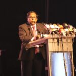 வடக்கில் முதலீடு செய்ய பாதுகாப்பான சூழல் : ஆளுநர் அழைப்பு!