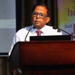 ஊழலை ஒழிப்பதில் அரசாங்கம் உறுதி: வடக்கு ஆளுநர்