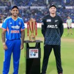 இன்றைய போட்டியில் வெல்லும் அணி எது?