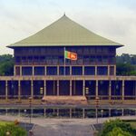 டித்வா புயல் குறித்து சபையில் இன்று விவாதம்!