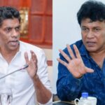 சம்பள உயர்வு தொழிலாளர்களுக்கு பாகுபாடின்றி வழங்கப்பட வேண்டும்