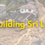 புதிய வீடுகளை நிர்மாணிக்கும் பணி நாளை ஆரம்பம்!