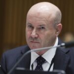 பாதுகாப்பு செயலரை அமெரிக்க தூதுவராக நிமித்தது ஆஸ்திரேலியா!