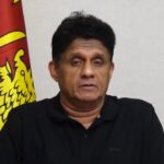 கல்வி மறுசீரமைப்பை முறையாக முன்னெடுத்த ஆதரவு!