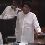 நம்பிக்கையில்லாப் பிரேரணை உரிய நேரத்தில் வரும்!