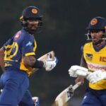 வெற்றி யாருக்கு? 3 ஆவது டி- 20 போட்டி இன்று!