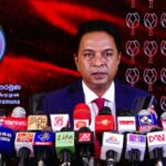 அநுரவின் சொந்த ஊரில் பலத்தை காட்டிவிட்டோம்: மொட்டு கட்சி பெருமிதம்!