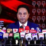 ஐ.தே.க. நவ லிபரல் கொள்கையை கைவிட்டால் இணைந்து பயணிக்கலாம்!